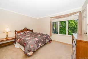 8 Sunset Ln E, Miller Place, NY 11764 - Photo 23