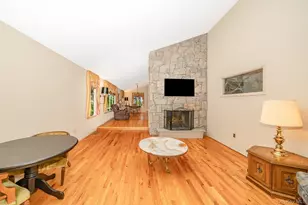 8 Sunset Ln E, Miller Place, NY 11764 - Photo 11