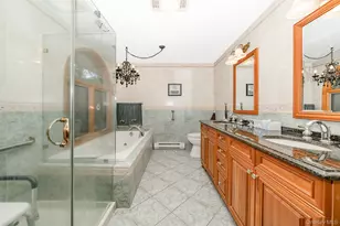 8 Sunset Ln E, Miller Place, NY 11764 - Photo 27