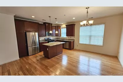 304 Canter Court, Goshen, NY 10924 - Photo 9