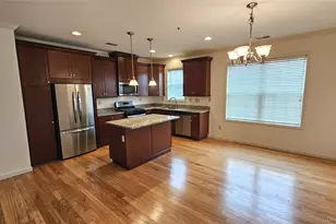 304 Canter Ct, Goshen, NY 10924 - Photo 9