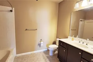 304 Canter Ct, Goshen, NY 10924 - Photo 7