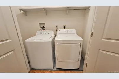 304 Canter Court, Goshen, NY 10924 - Photo 17