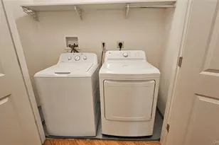 304 Canter Ct, Goshen, NY 10924 - Photo 17