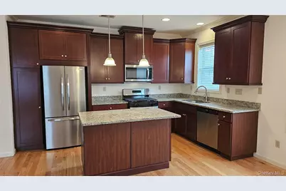 304 Canter Court, Goshen, NY 10924 - Photo 1