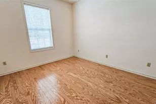 304 Canter Ct, Goshen, NY 10924 - Photo 11