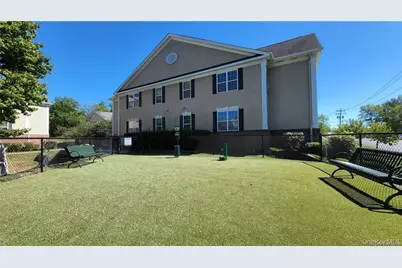 304 Canter Court, Goshen, NY 10924 - Photo 21