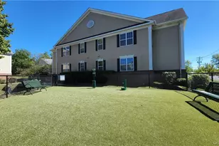 304 Canter Ct, Goshen, NY 10924 - Photo 21