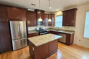 304 Canter Ct, Goshen, NY 10924 - Photo 7