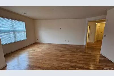 304 Canter Court, Goshen, NY 10924 - Photo 5