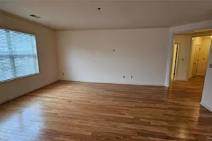 304 Canter Ct, Goshen, NY 10924 - Photo 5