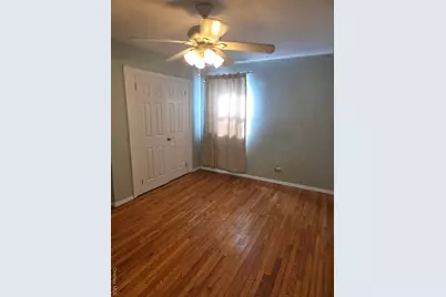 204-15 Foothill Avenue #A34, Hollis, NY 11423 - Photo 9