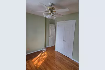 204-15 Foothill Avenue #A34, Hollis, NY 11423 - Photo 11