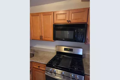 204-15 Foothill Avenue #A34, Hollis, NY 11423 - Photo 7