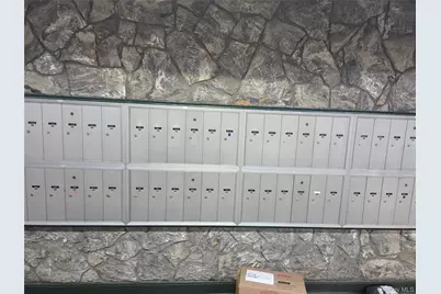 204-15 Foothill Avenue #A34, Hollis, NY 11423 - Photo 3