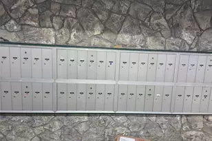 204-15 Foothill Ave, Hollis, NY 11423 - Photo 3