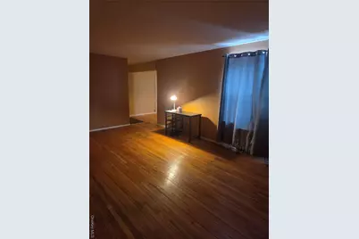 204-15 Foothill Avenue #A34, Hollis, NY 11423 - Photo 5