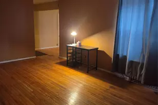 204-15 Foothill Ave, Hollis, NY 11423 - Photo 5