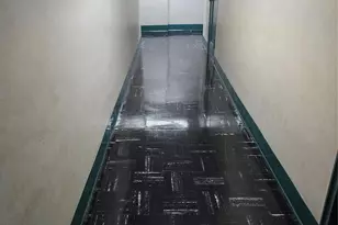 204-15 Foothill Ave, Hollis, NY 11423 - Photo 13