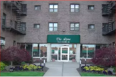 204-15 Foothill Avenue #A34, Hollis, NY 11423 - Photo 1