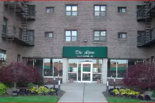 204-15 Foothill Ave, Hollis, NY 11423 - Photo 1