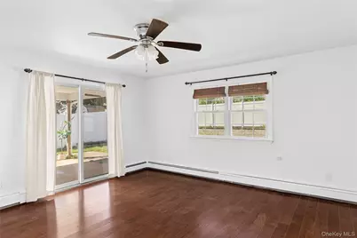 26 Shelter Lane, Levittown, NY 11756 - Photo 5