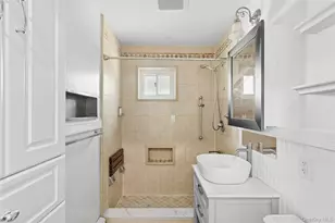 26 Shelter Ln, Levittown, NY 11756 - Photo 7