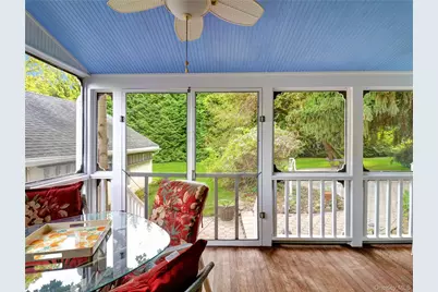 183 New Hempstead Road, New City, NY 10956 - Photo 19