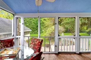 183 New Hempstead Rd, New City, NY 10956 - Photo 19