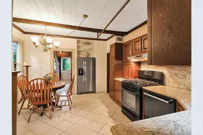 183 New Hempstead Road, New City, NY 10956 - Photo 29