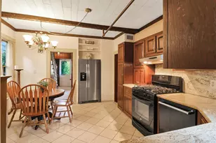 183 New Hempstead Rd, New City, NY 10956 - Photo 29