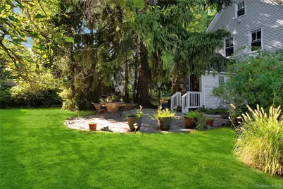 183 New Hempstead Road, New City, NY 10956 - Photo 41