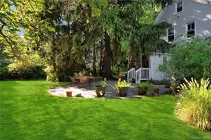 183 New Hempstead Rd, New City, NY 10956 - Photo 41