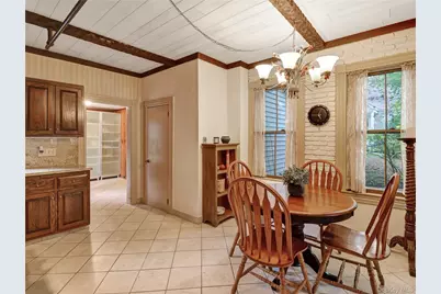 183 New Hempstead Road, New City, NY 10956 - Photo 25