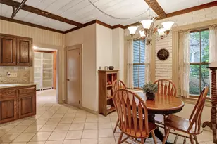 183 New Hempstead Rd, New City, NY 10956 - Photo 25