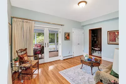 183 New Hempstead Road, New City, NY 10956 - Photo 13