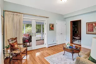 183 New Hempstead Rd, New City, NY 10956 - Photo 13