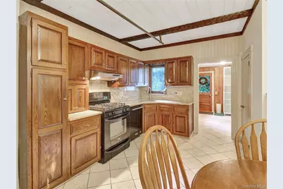 183 New Hempstead Road, New City, NY 10956 - Photo 27