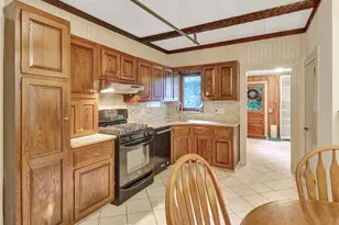 183 New Hempstead Rd, New City, NY 10956 - Photo 27