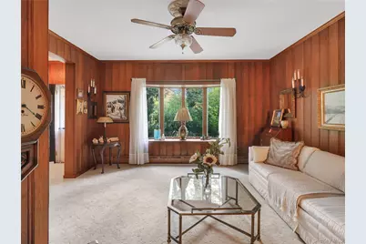 183 New Hempstead Road, New City, NY 10956 - Photo 23