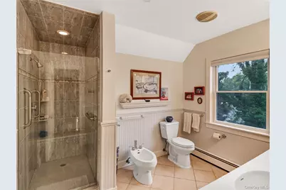 183 New Hempstead Road, New City, NY 10956 - Photo 11