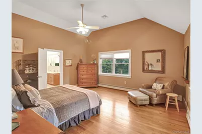 183 New Hempstead Road, New City, NY 10956 - Photo 7