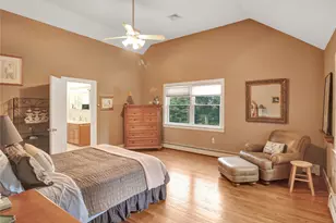 183 New Hempstead Rd, New City, NY 10956 - Photo 7