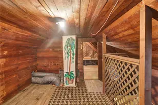 183 New Hempstead Rd, New City, NY 10956 - Photo 39