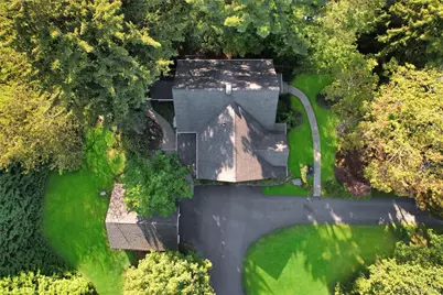 183 New Hempstead Road, New City, NY 10956 - Photo 5