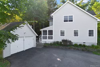 183 New Hempstead Road, New City, NY 10956 - Photo 3