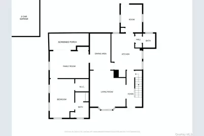 183 New Hempstead Road, New City, NY 10956 - Photo 49