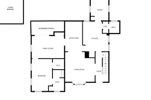 183 New Hempstead Rd, New City, NY 10956 - Photo 49