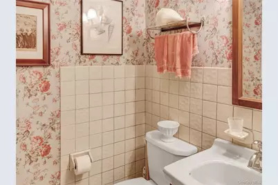 183 New Hempstead Road, New City, NY 10956 - Photo 31