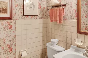 183 New Hempstead Rd, New City, NY 10956 - Photo 31